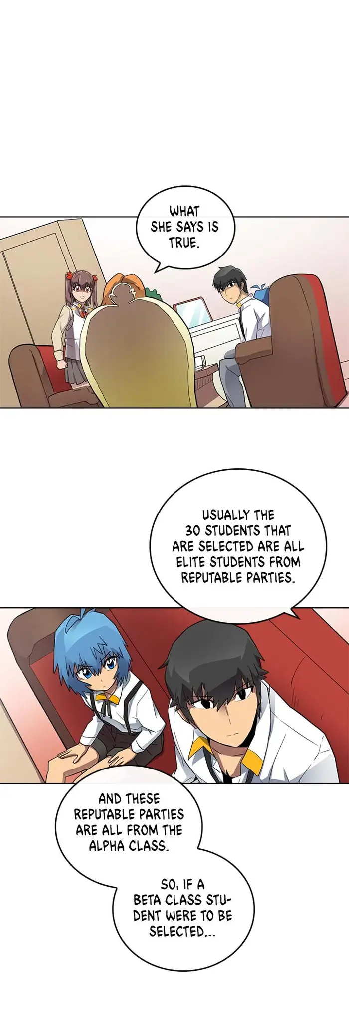 A Returner’s Magic Should Be Special Chapter 14 image 19_optimized